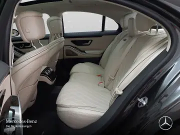 S 350 d AMG/20