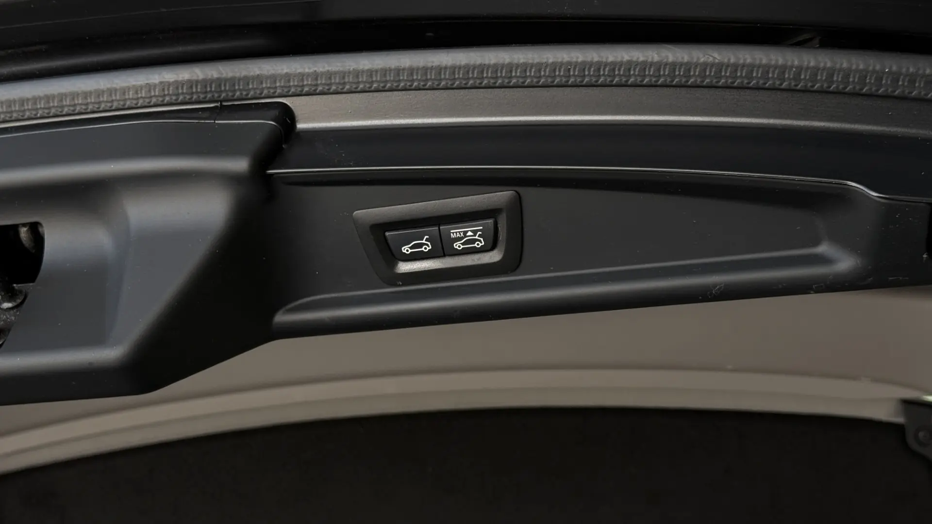 BMW 520d GT 184CP Automata 2015 Euro 6