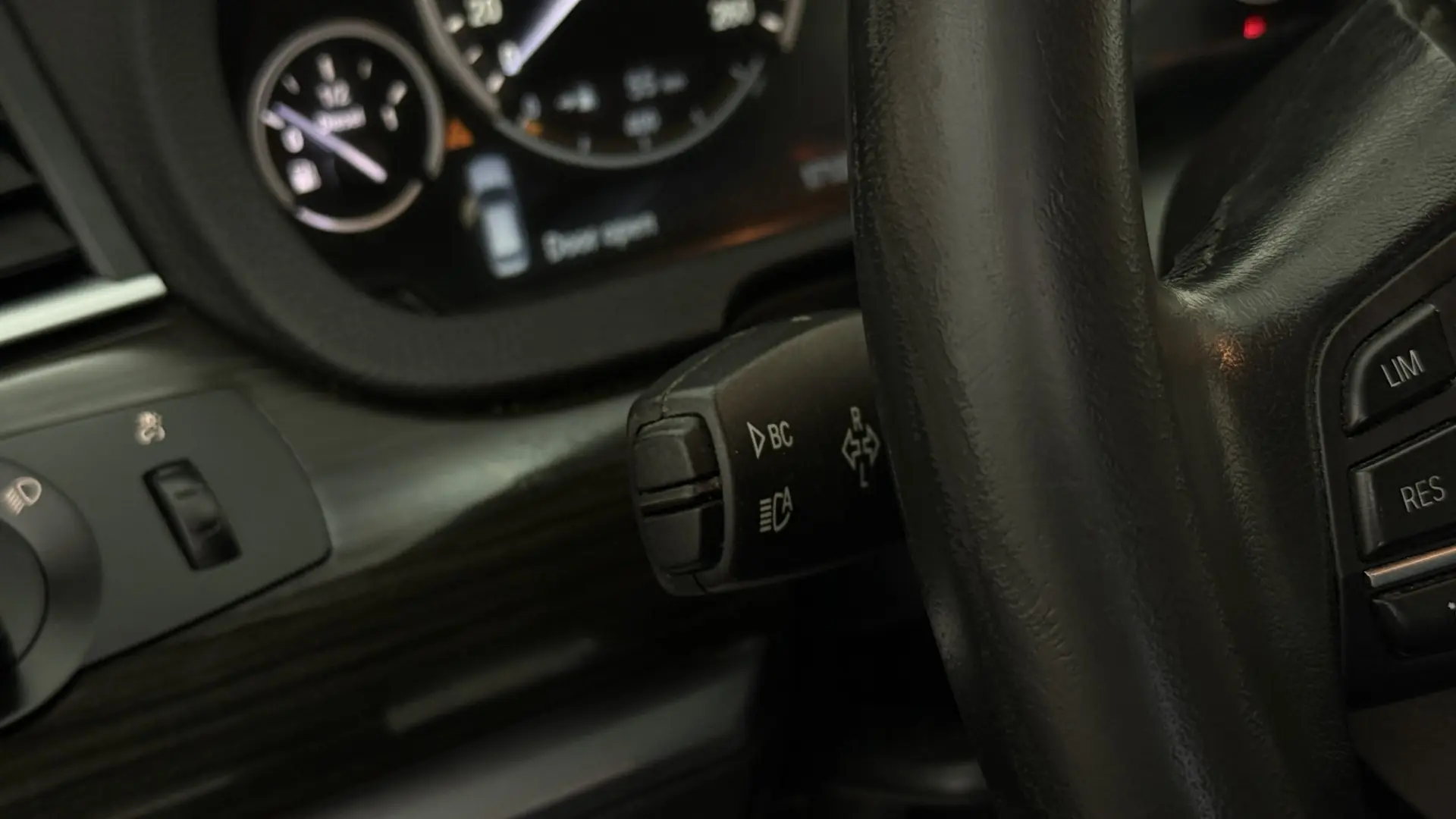 BMW 520d GT 184CP Automata 2015 Euro 6