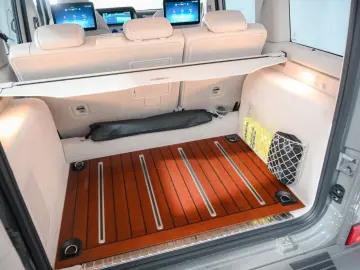 G 63 AMG | TV | *SPECIAL MANUFAKTUR* | VAT