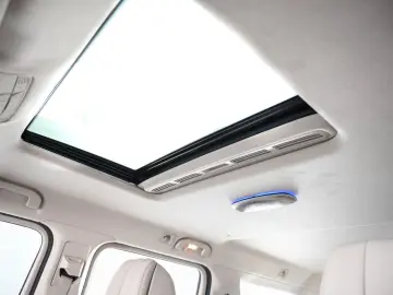 G 63 AMG | TV | *SPECIAL MANUFAKTUR* | VAT