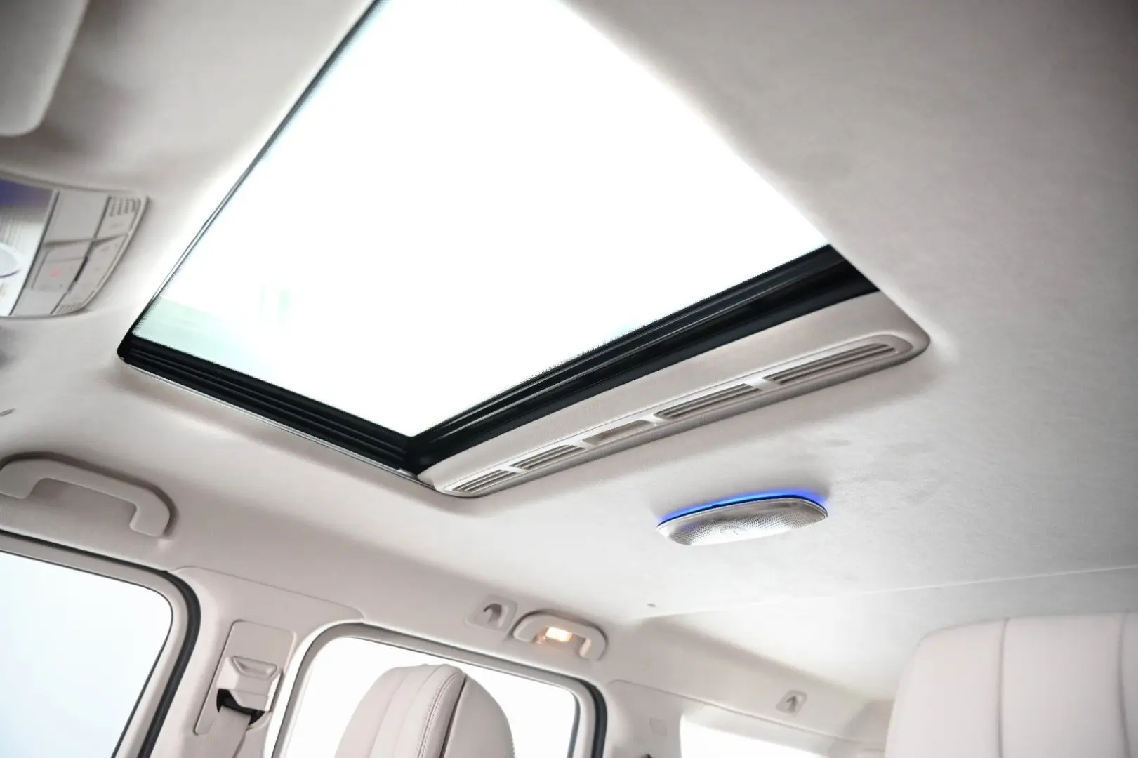 G 63 AMG | TV | *SPECIAL MANUFAKTUR* | VAT