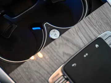 G 63 AMG | TV | *SPECIAL MANUFAKTUR* | VAT