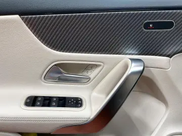 A 180 PROGRESSIVE+LED+Kamera+LrHz+DAB