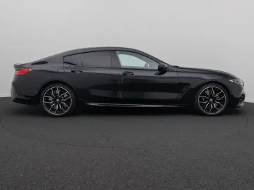 M850i xD GC 360° Laser SoftCl DisplKey Belüftung