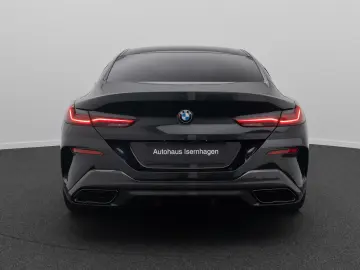 M850i xD GC 360° Laser SoftCl DisplKey Belüftung