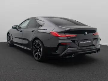 M850i xD GC 360° Laser SoftCl DisplKey Belüftung