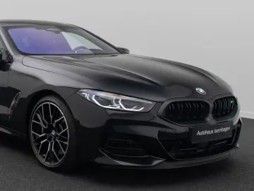M850i xD GC 360° Laser SoftCl DisplKey Belüftung