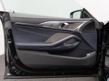 M850i xD GC 360° Laser SoftCl DisplKey Belüftung