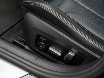 M850i xD GC 360° Laser SoftCl DisplKey Belüftung