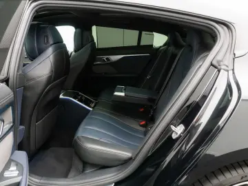 M850i xD GC 360° Laser SoftCl DisplKey Belüftung