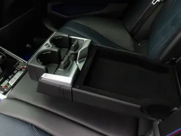 M850i xD GC 360° Laser SoftCl DisplKey Belüftung