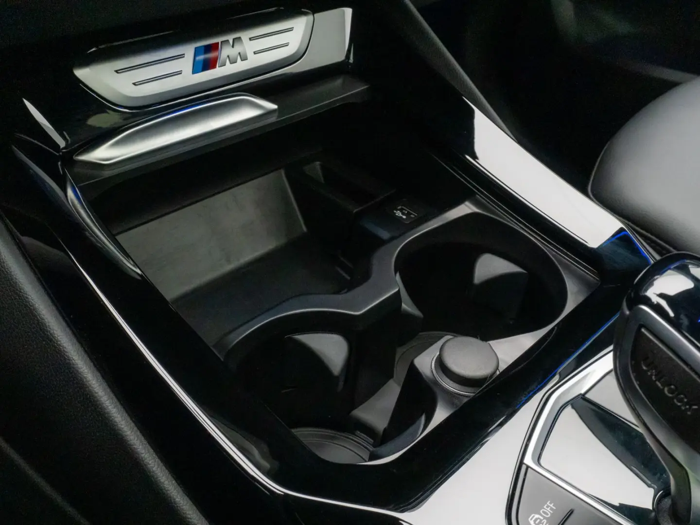 X3 M40i Panorama Laser 360°HUD DAB H/K AHK 21Zol