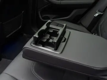 X3 M40i Panorama Laser 360°HUD DAB H/K AHK 21Zol