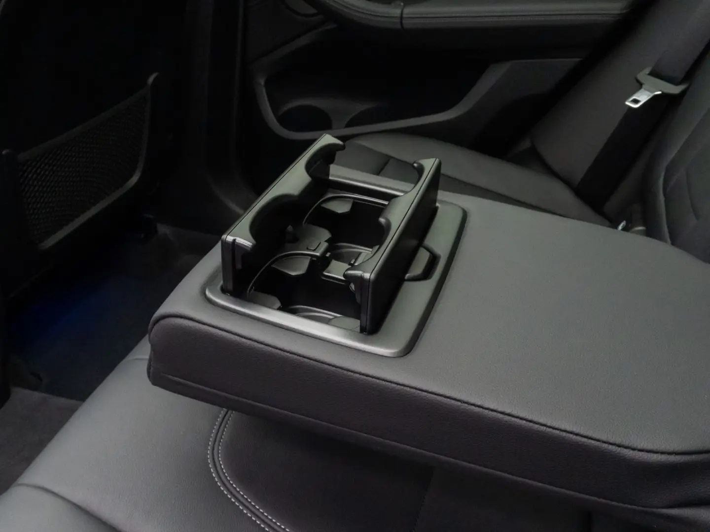 X3 M40i Panorama Laser 360°HUD DAB H/K AHK 21Zol