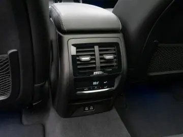 X3 M40i Panorama Laser 360°HUD DAB H/K AHK 21Zol