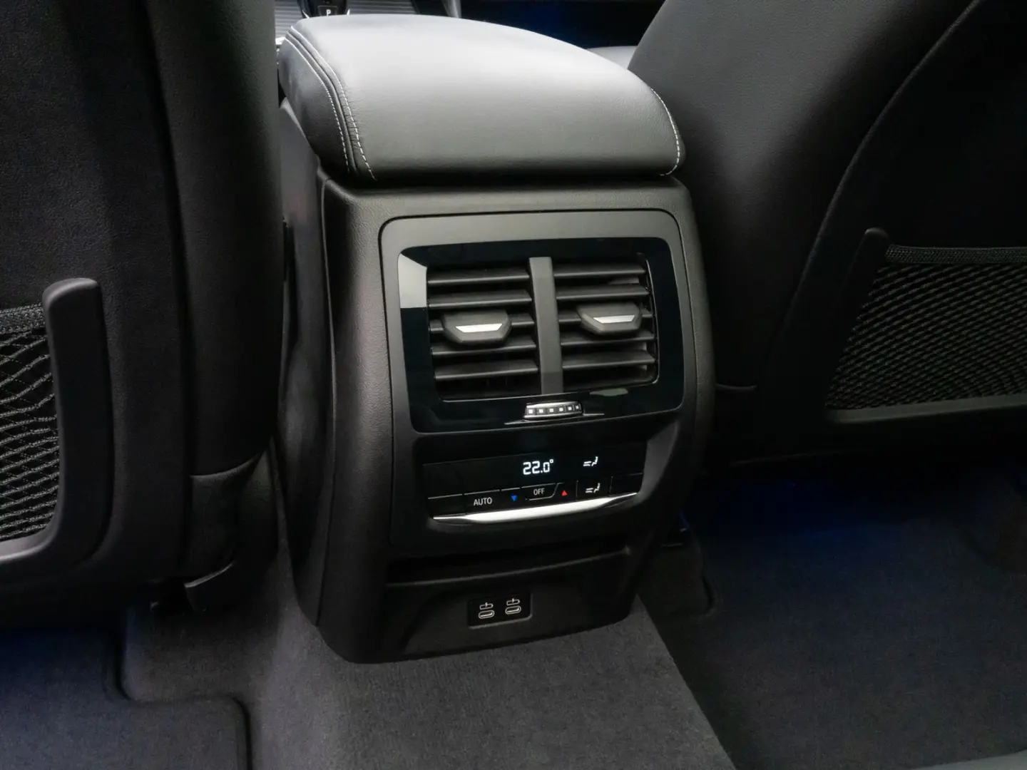 X3 M40i Panorama Laser 360°HUD DAB H/K AHK 21Zol