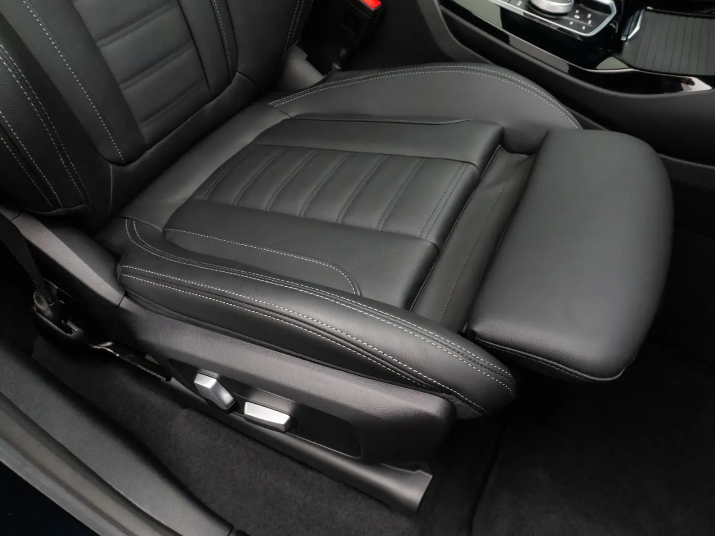 X3 M40i Panorama Laser 360°HUD DAB H/K AHK 21Zol