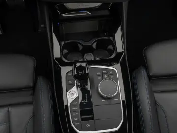 X3 xD30d M Sport Kamera Panorama DAB AHK 21Zoll