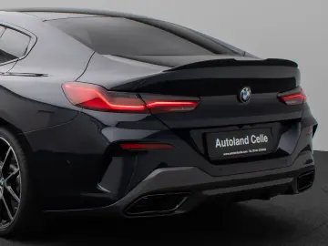M850i xD GC 360° Laser SoftCl DAB Individual 20