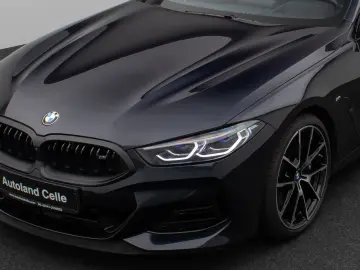 M850i xD GC 360° Laser SoftCl DAB Individual 20