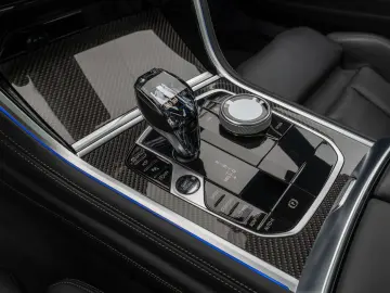 M850i xD GC 360° Laser SoftCl DAB Individual 20