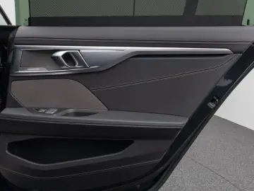M850i xD GC 360° Laser SoftCl DAB Individual 20