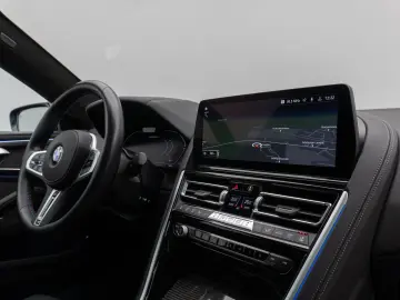 M850i xD GC 360° Laser SoftCl DAB Individual 20