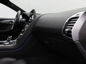 M850i xD GC 360° Laser SoftCl DAB Individual 20