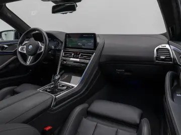 M850i xD GC 360° Laser SoftCl DAB Individual 20