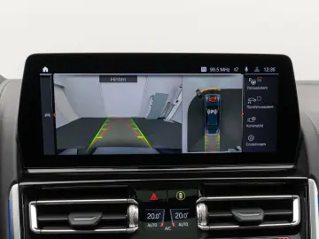 M850i xD GC 360° Laser SoftCl DAB Individual 20