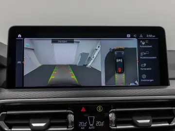 X3 xD20i M Sport 360° Laser DAB DispKey Panorama