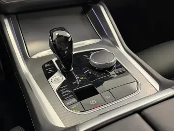 X6 xDrive 30d M Sport*Laser*Night*StandHzg*AHK*