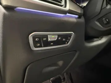 X6 xDrive 30d M Sport*Laser*Night*StandHzg*AHK*