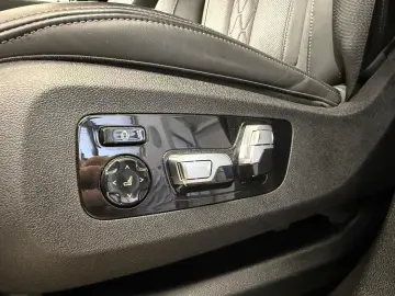 X6 xDrive 30d M Sport*Laser*Night*StandHzg*AHK*