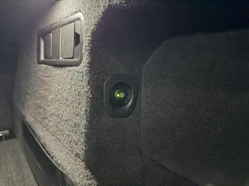 X6 xDrive 30d M Sport*Laser*Night*StandHzg*AHK*