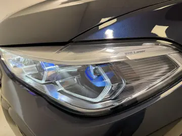 X6 xDrive 30d M Sport*Laser*Night*StandHzg*AHK*