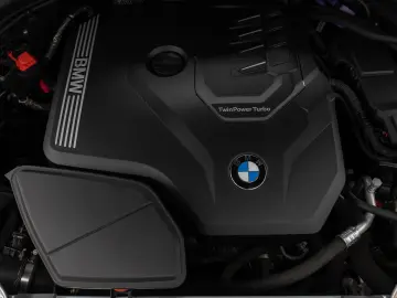 X3 xD30i M Sport DAB 360°Komfort Leder 20Zoll