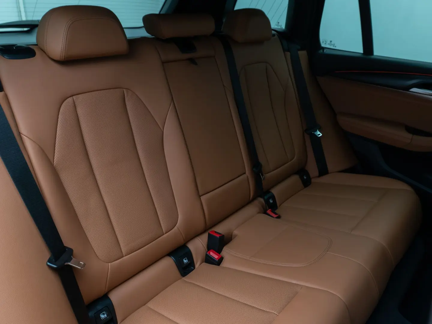 X3 xD30i M Sport DAB 360°Komfort Leder 20Zoll