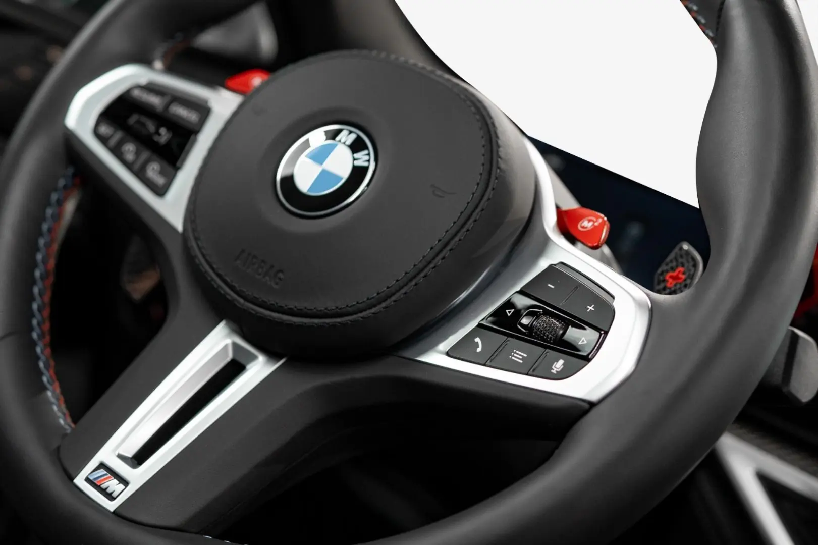 X6 M Competition °SOFT°HUD°SKY°360°VENT°B&W°MASS