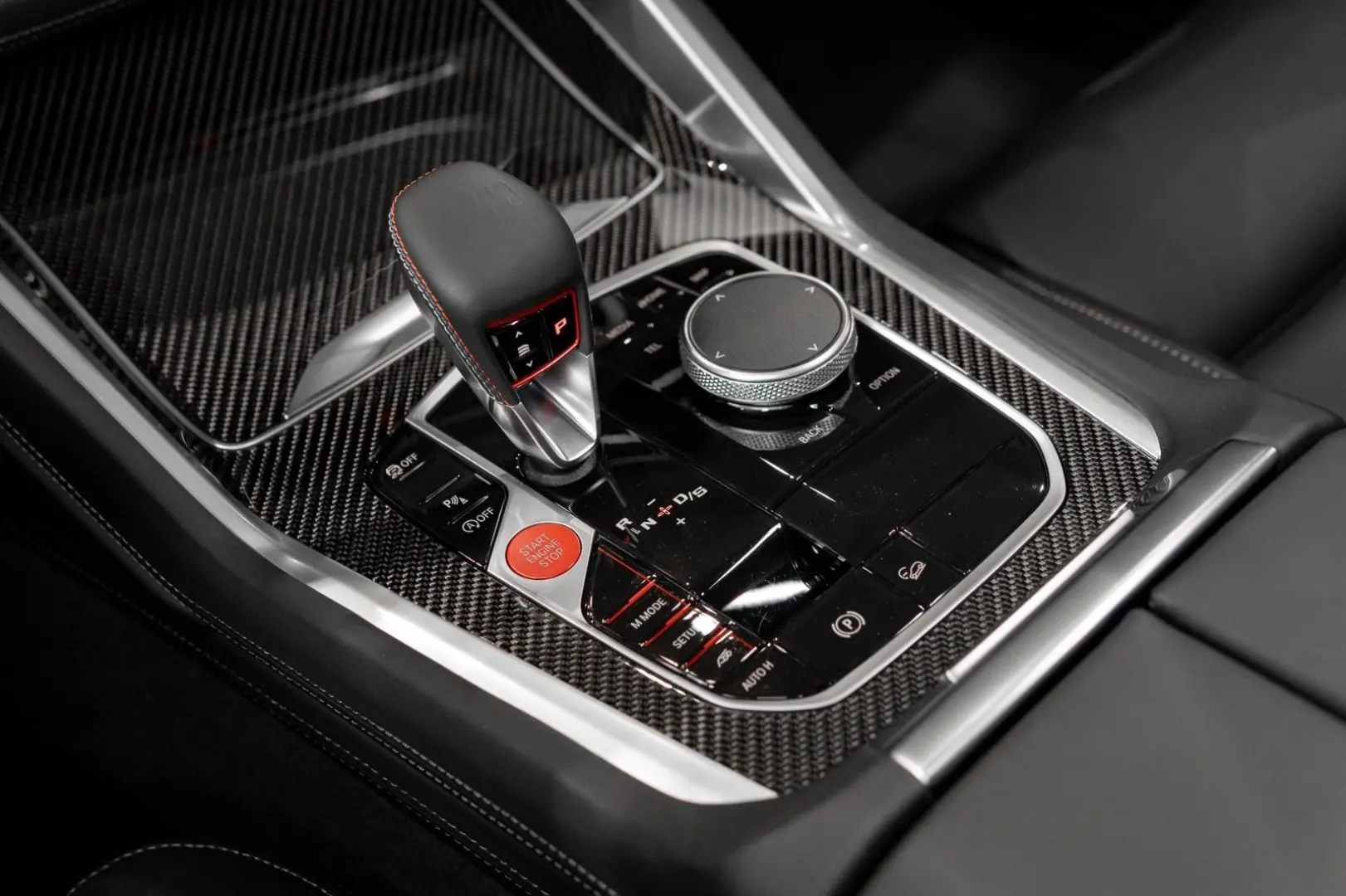 X6 M Competition °SOFT°HUD°SKY°360°VENT°B&W°MASS