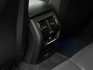 X3 M Competititon Laser 360°HUD DAB H/K AHK 21
