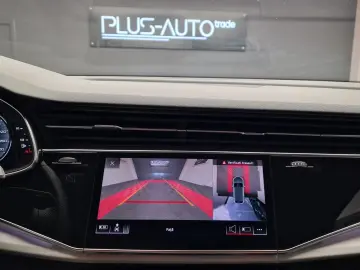 Audi Q8 50 TDI quattro S Line MHEV