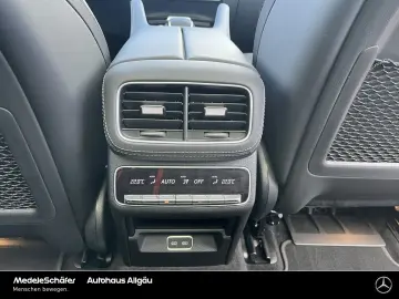 GLE 53 AMG 4M+ Premium+ 22