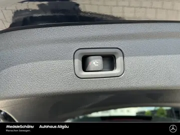 GLE 53 AMG 4M+ Premium+ 22