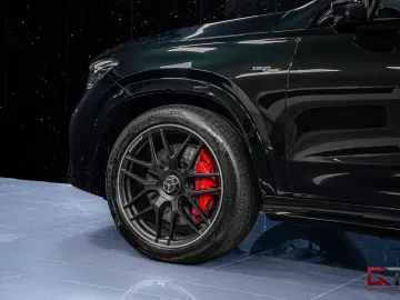 GLE 53 AMG HYBRID 4M+ 22