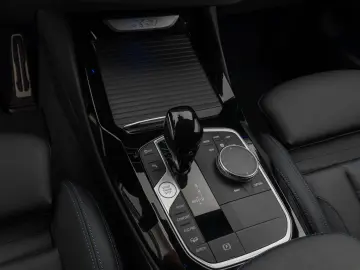 X3 xD30d M Sport Kamera DAB HiFi Lenkrhzg 20Zoll