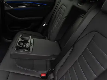 X3 xD30d M Sport Kamera DAB HiFi Lenkrhzg 20Zoll