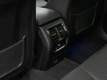 X3 xD30d M Sport Kamera DAB HiFi Lenkrhzg 20Zoll