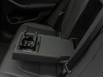 X3 xD30e M Sport Panorama Kamera Laser HUD HiFi